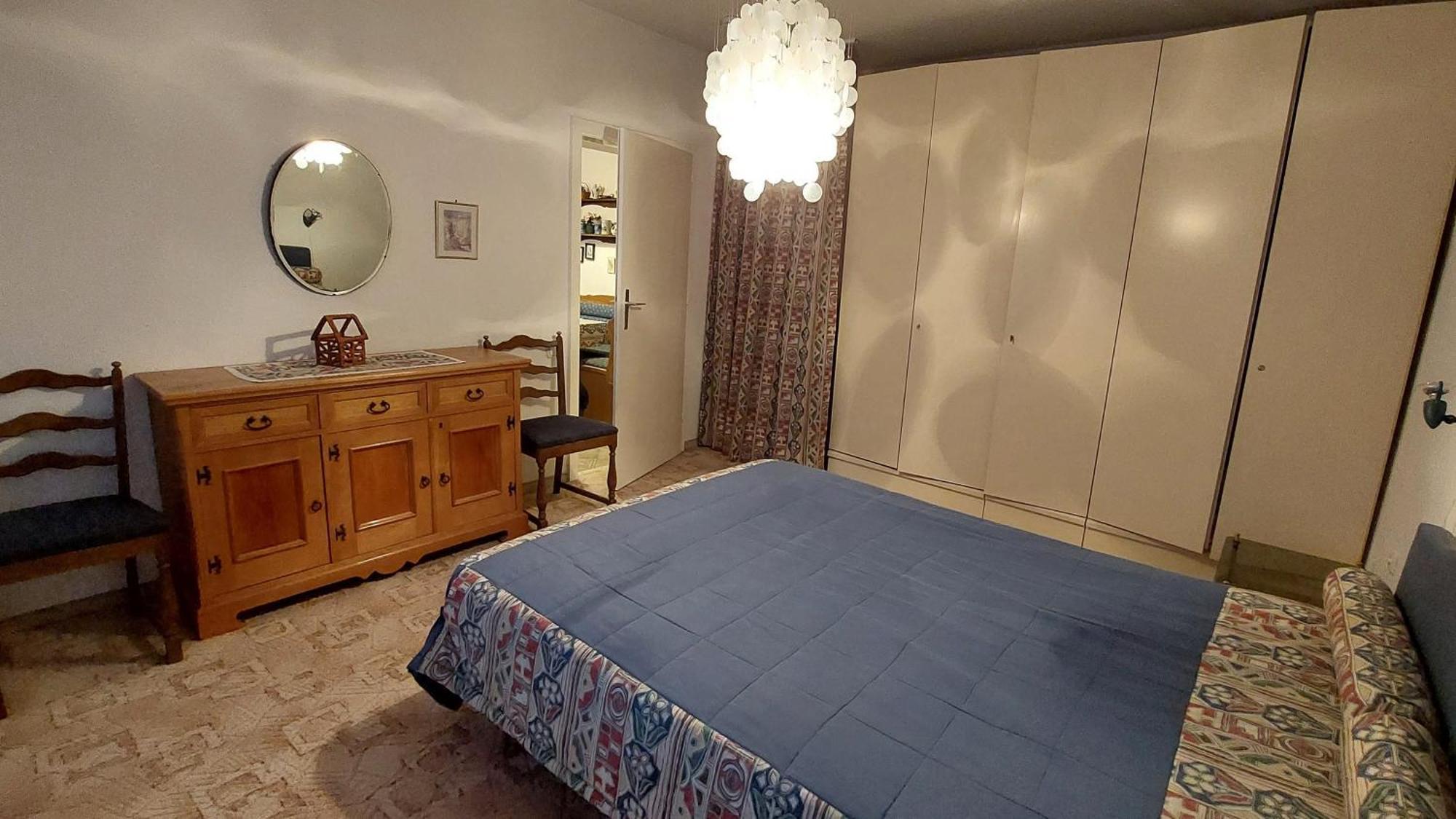 Sonnenalm Apartments Bad Mitterndorf Eksteriør billede